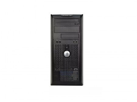 Dell Optiplex 780